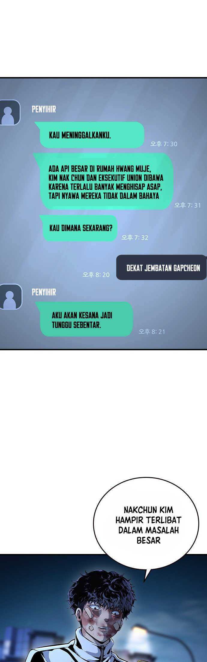 Chapter 66 - halaman 53