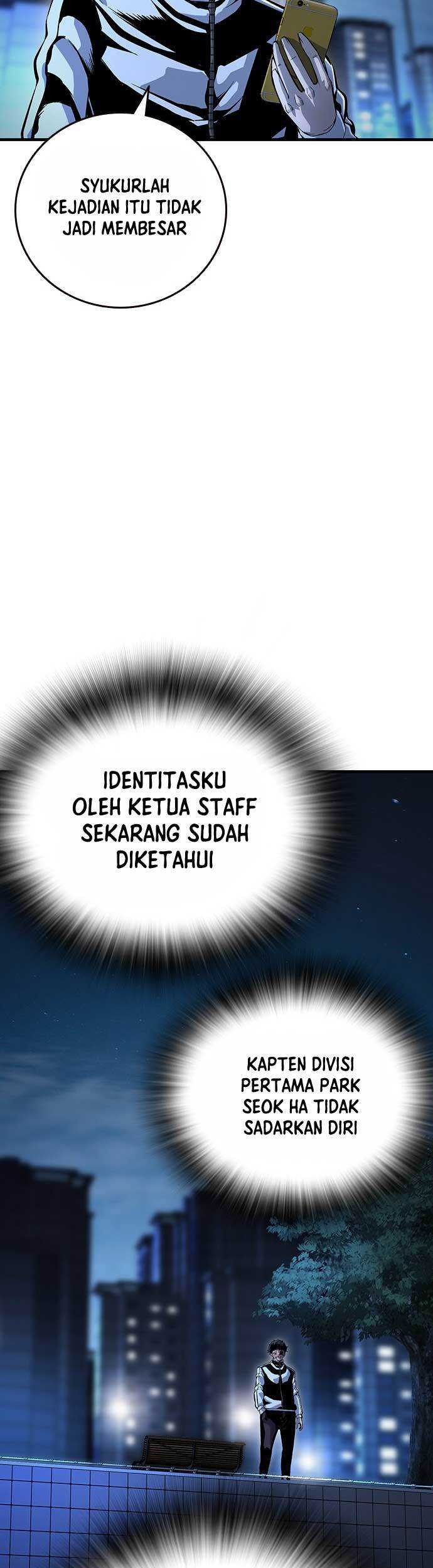 Chapter 66 - halaman 54