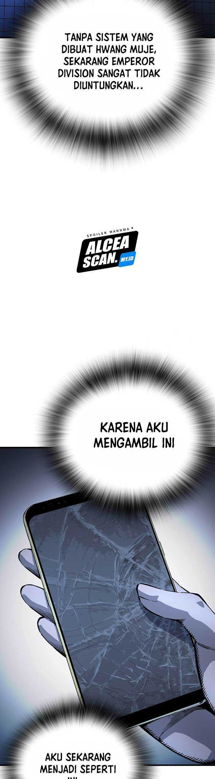 Chapter 66 - halaman 55