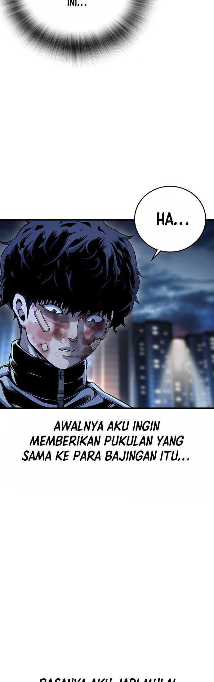 Chapter 66 - halaman 56