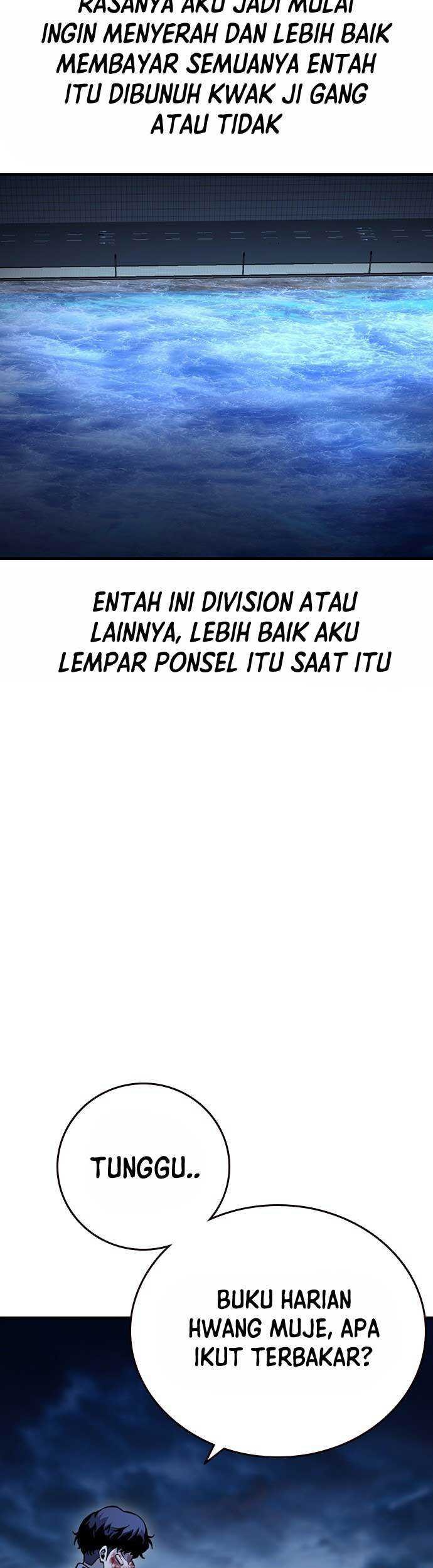 Chapter 66 - halaman 57