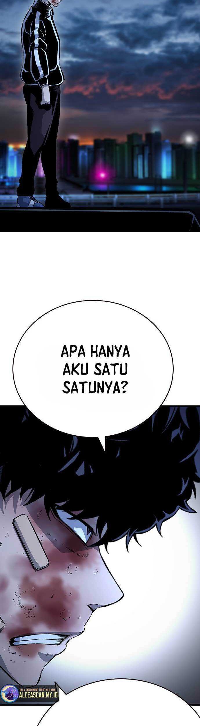 Chapter 66 - halaman 58