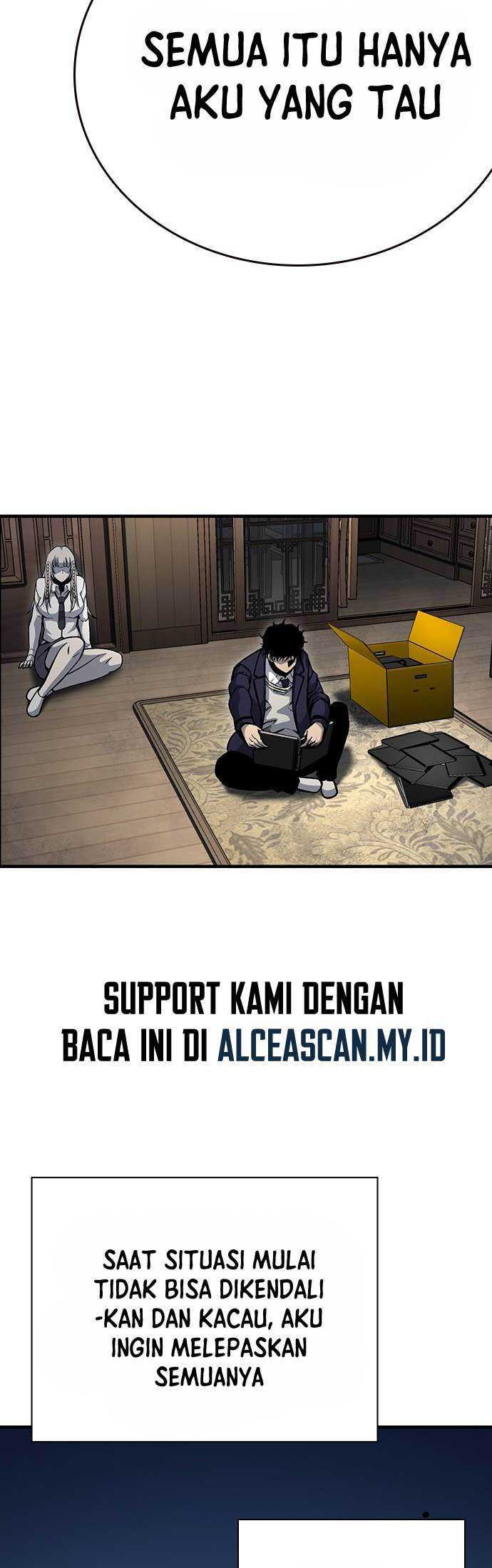 Chapter 66 - halaman 59
