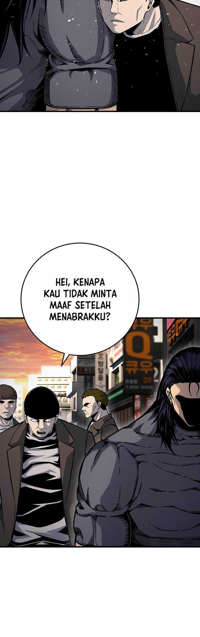 Chapter 66 - halaman 62