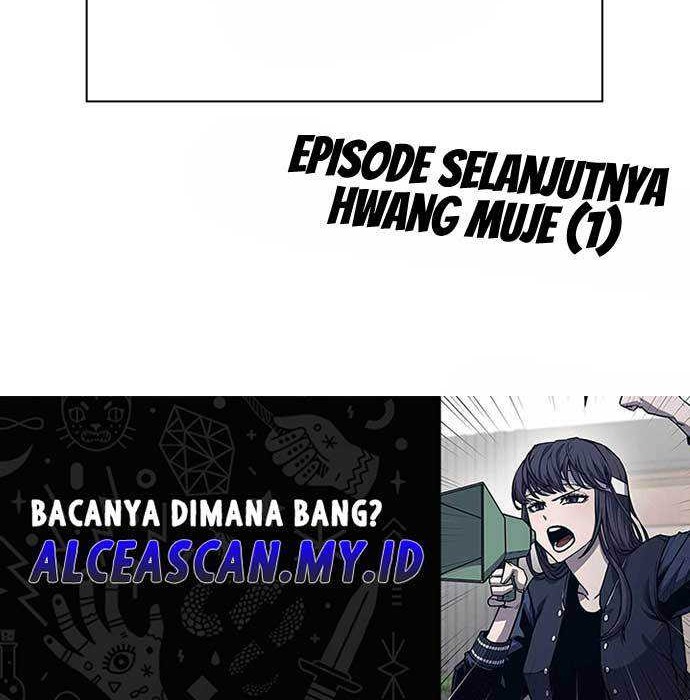 Chapter 66 - halaman 66