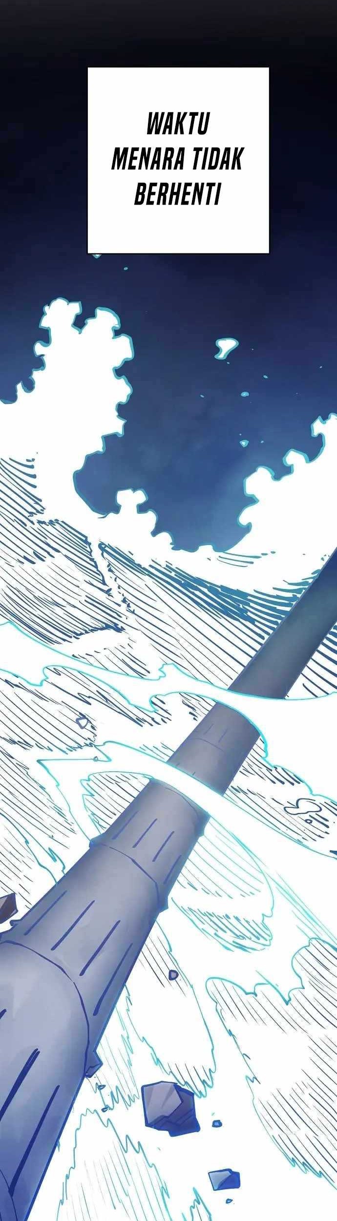 Chapter 141 - halaman 49