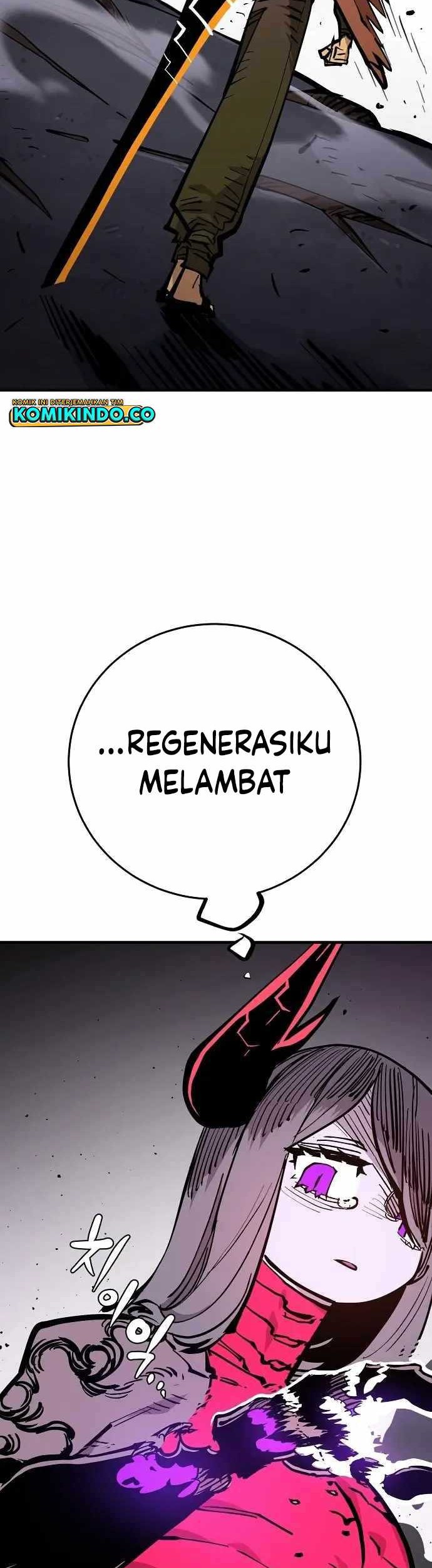 Chapter 141 - halaman 52