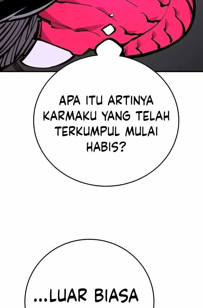 Chapter 141 - halaman 53