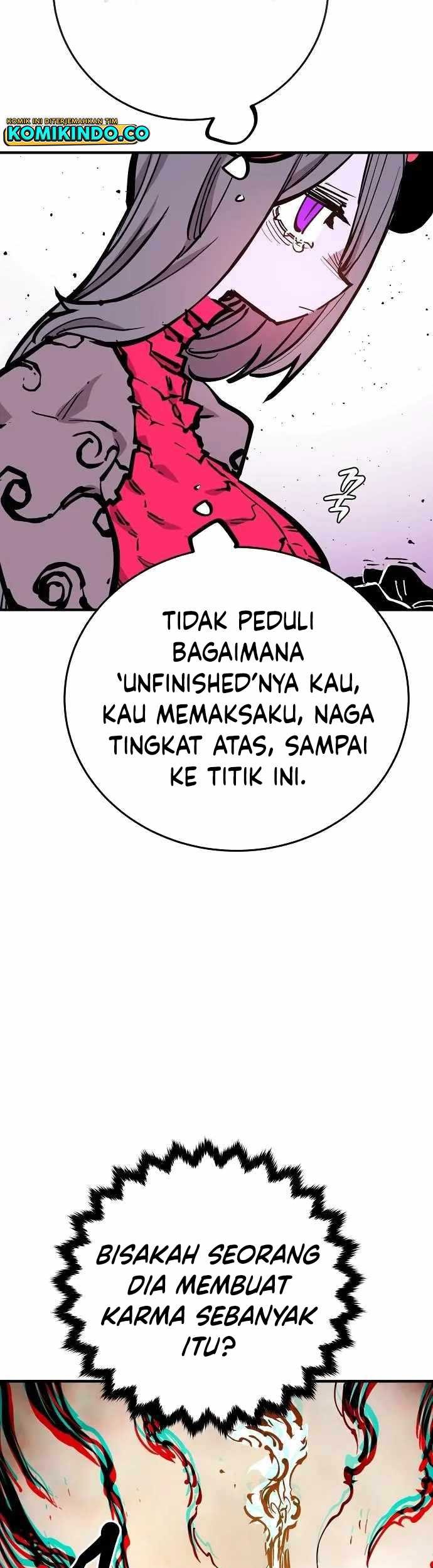 Chapter 141 - halaman 54