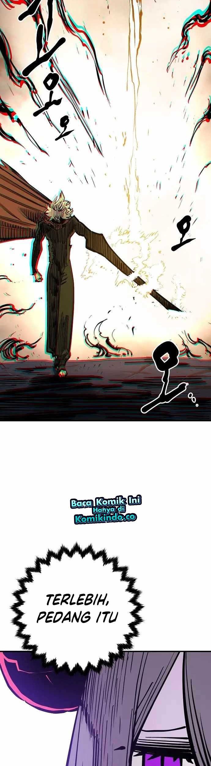Chapter 141 - halaman 55