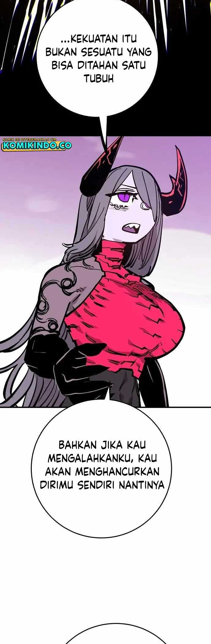 Chapter 141 - halaman 58