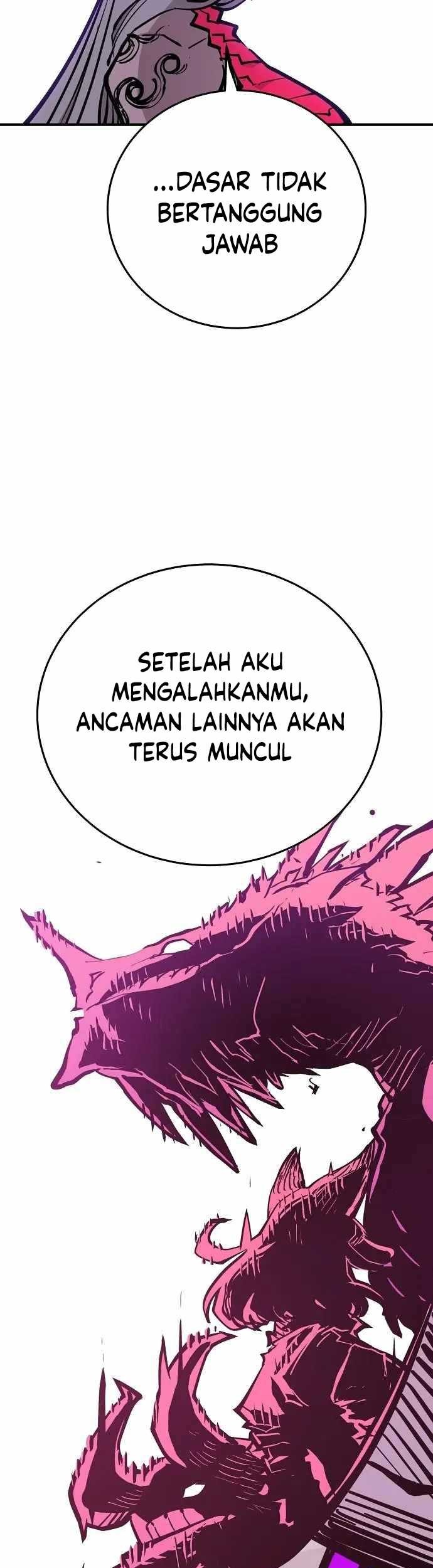 Chapter 141 - halaman 62