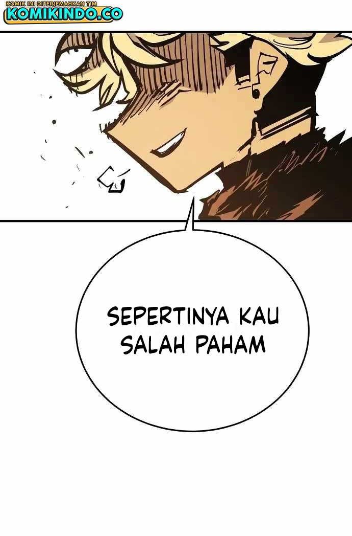 Chapter 141 - halaman 64