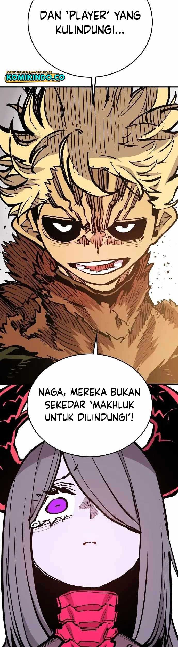 Chapter 141 - halaman 66