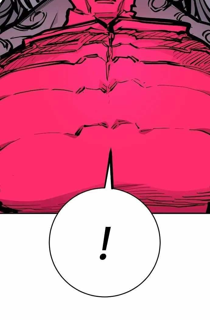 Chapter 141 - halaman 67