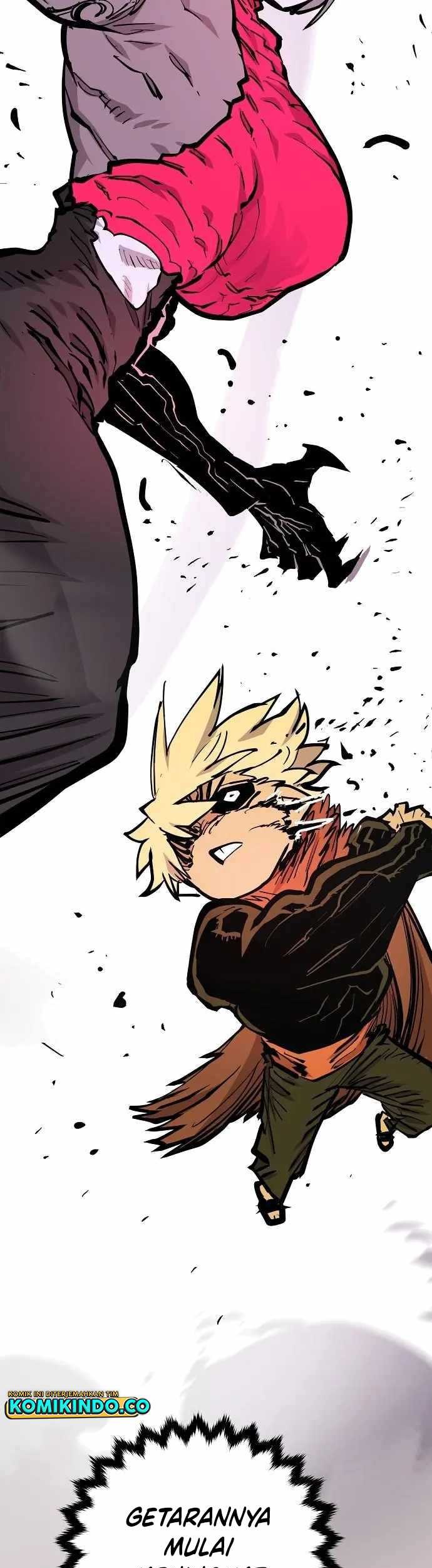 Chapter 141 - halaman 71