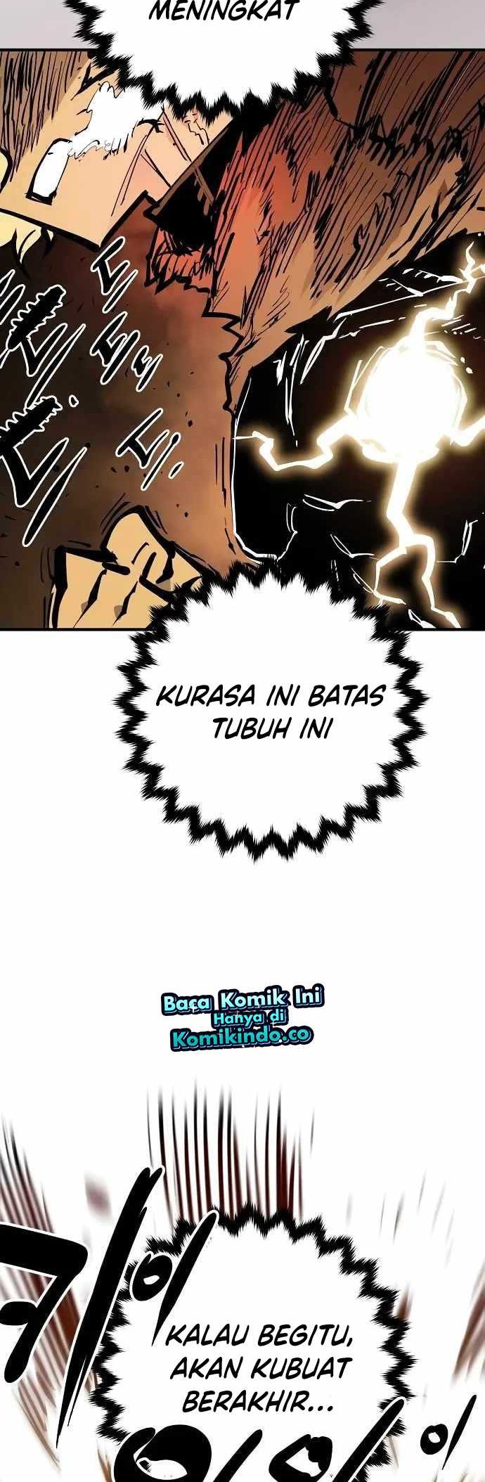 Chapter 141 - halaman 72