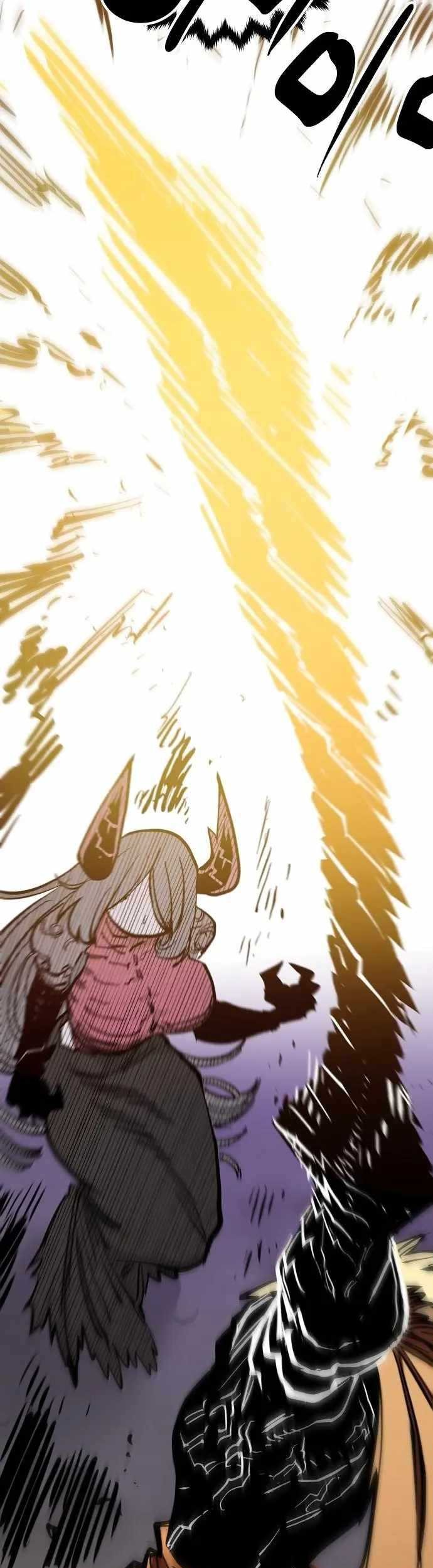 Chapter 141 - halaman 73