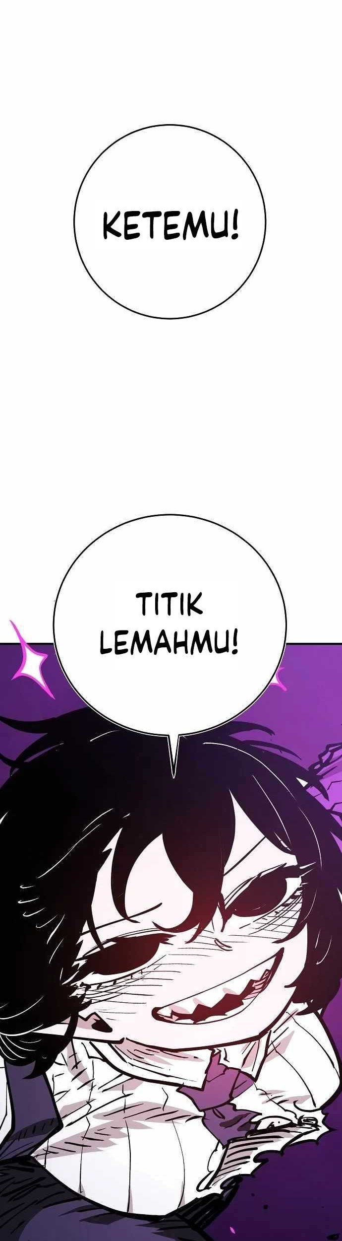 Chapter 140 - halaman 45