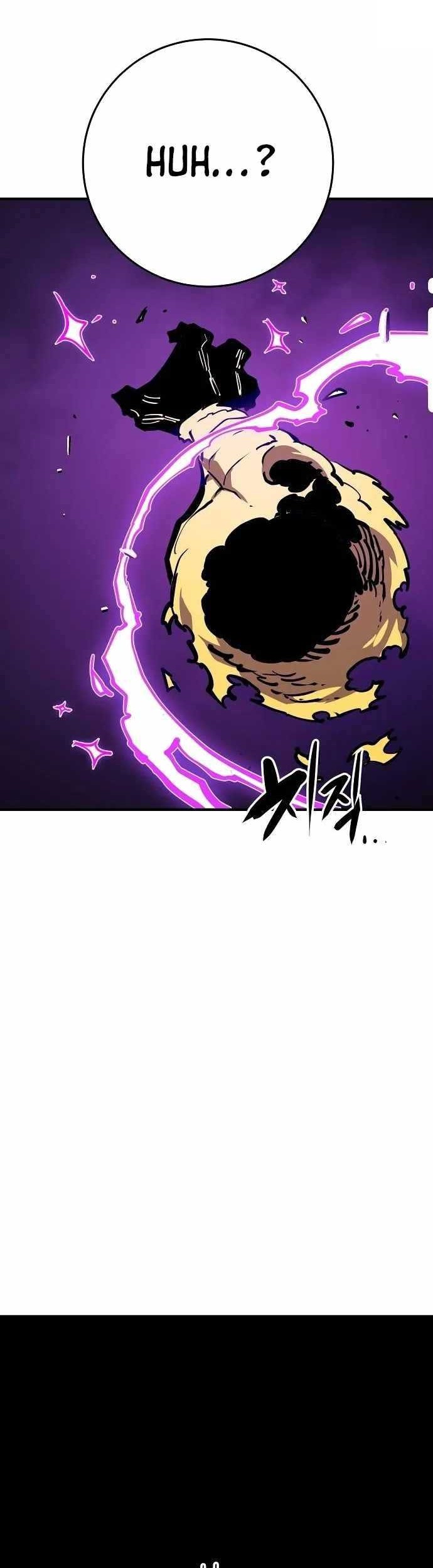 Chapter 140 - halaman 48