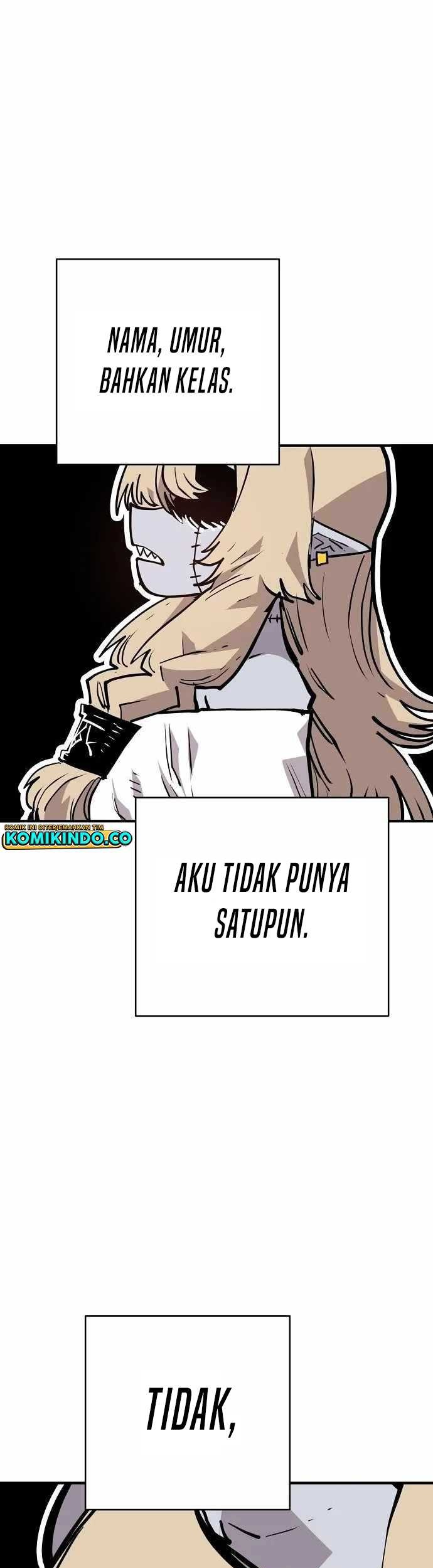 Chapter 140 - halaman 50