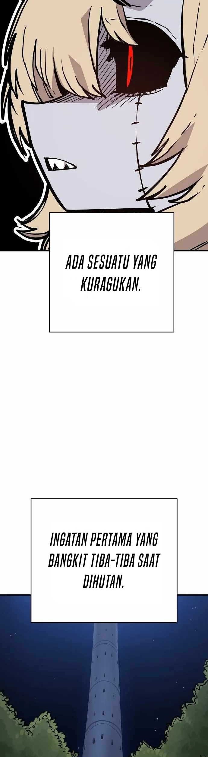 Chapter 140 - halaman 51