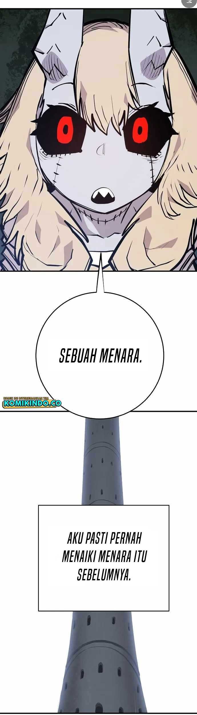 Chapter 140 - halaman 53