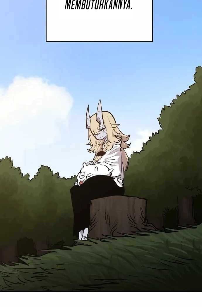 Chapter 140 - halaman 55