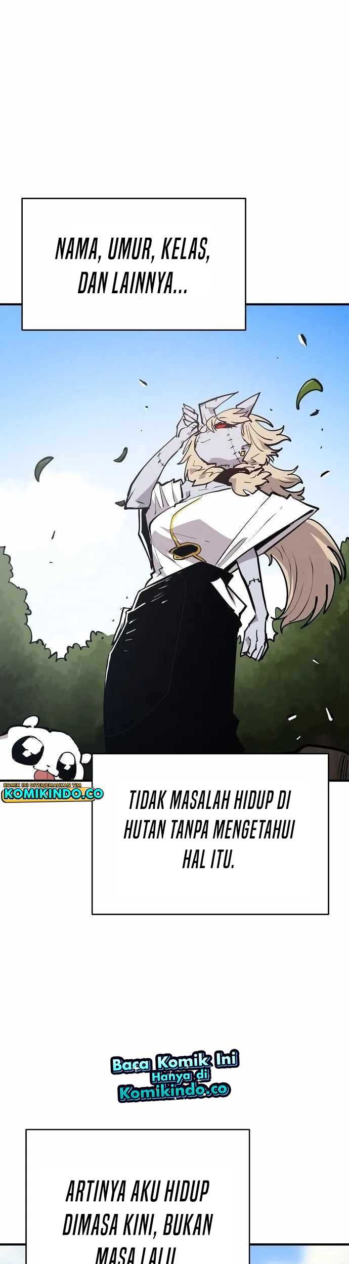 Chapter 140 - halaman 56