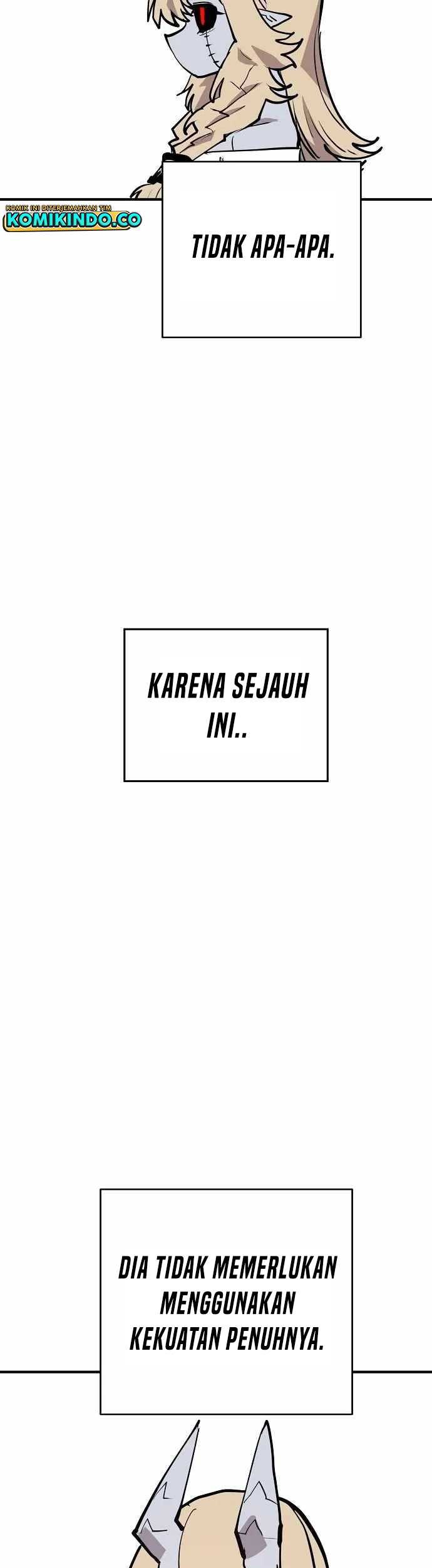 Chapter 140 - halaman 60