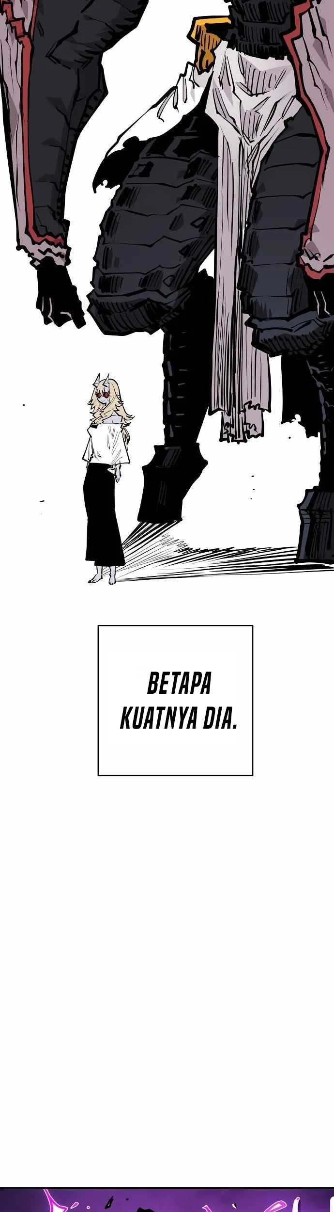 Chapter 140 - halaman 62
