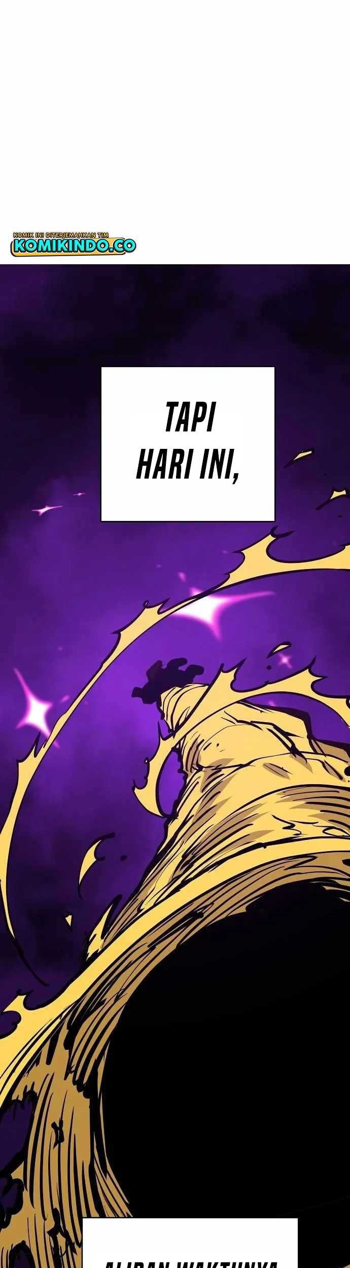 Chapter 140 - halaman 64