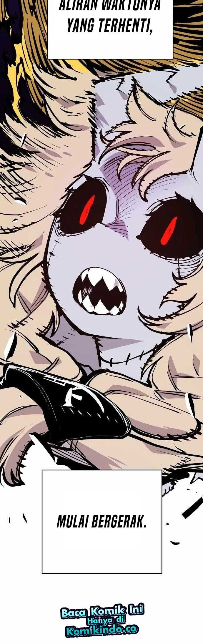 Chapter 140 - halaman 65
