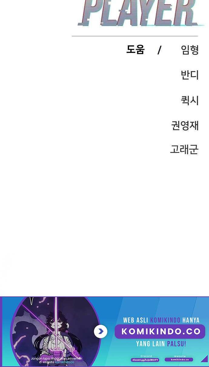 Chapter 140 - halaman 67