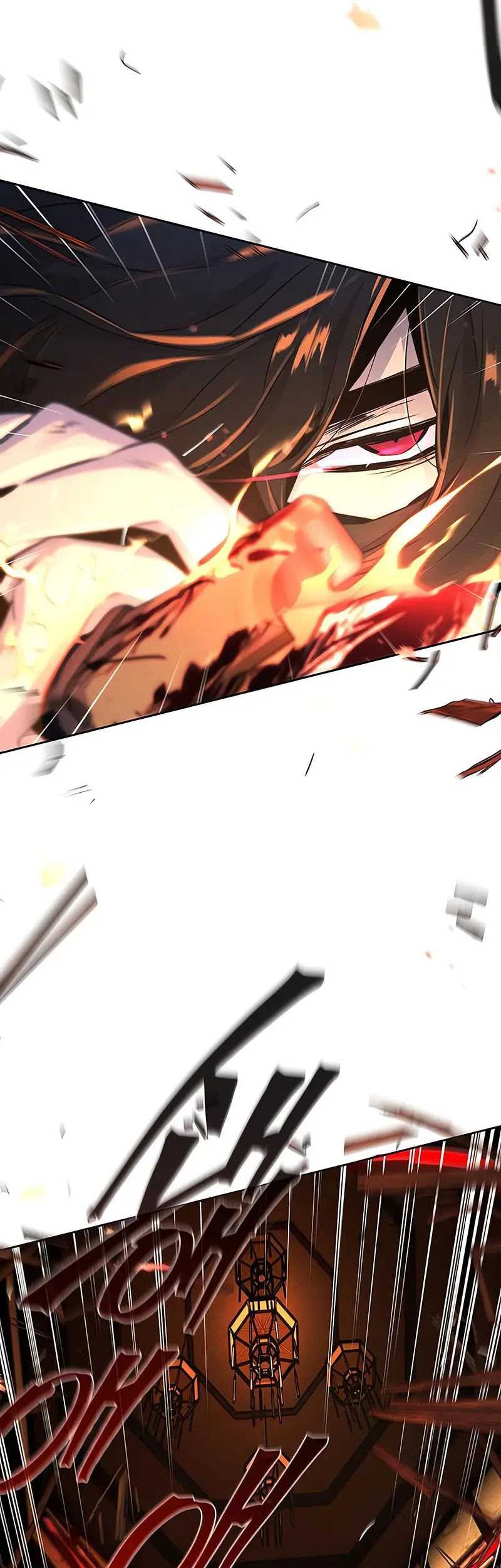 Chapter 98 - halaman 41
