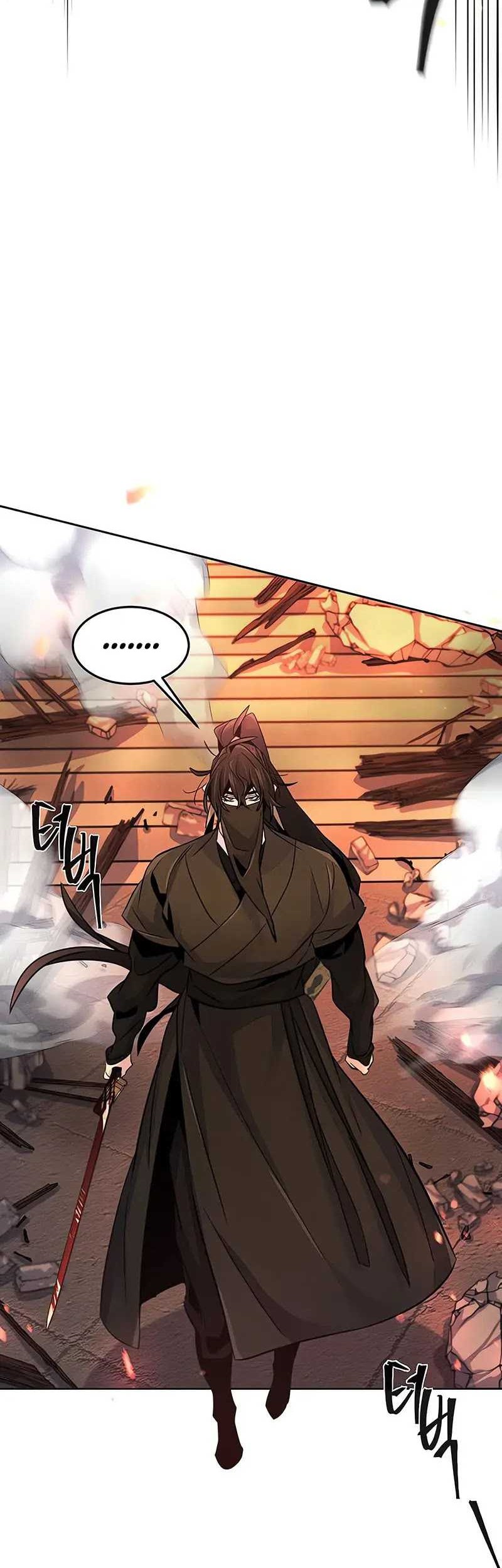 Chapter 98 - halaman 44