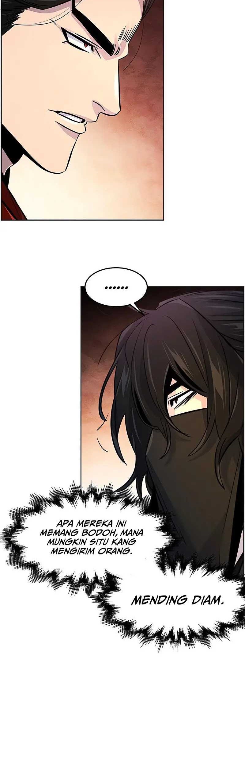 Chapter 98 - halaman 46