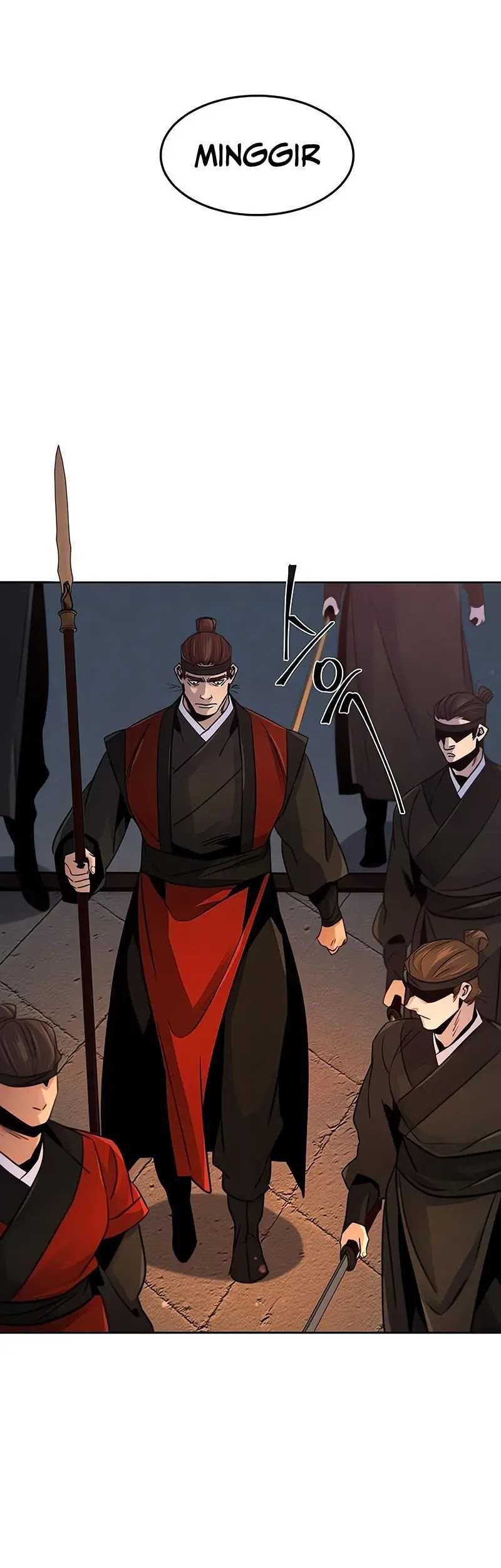 Chapter 98 - halaman 47