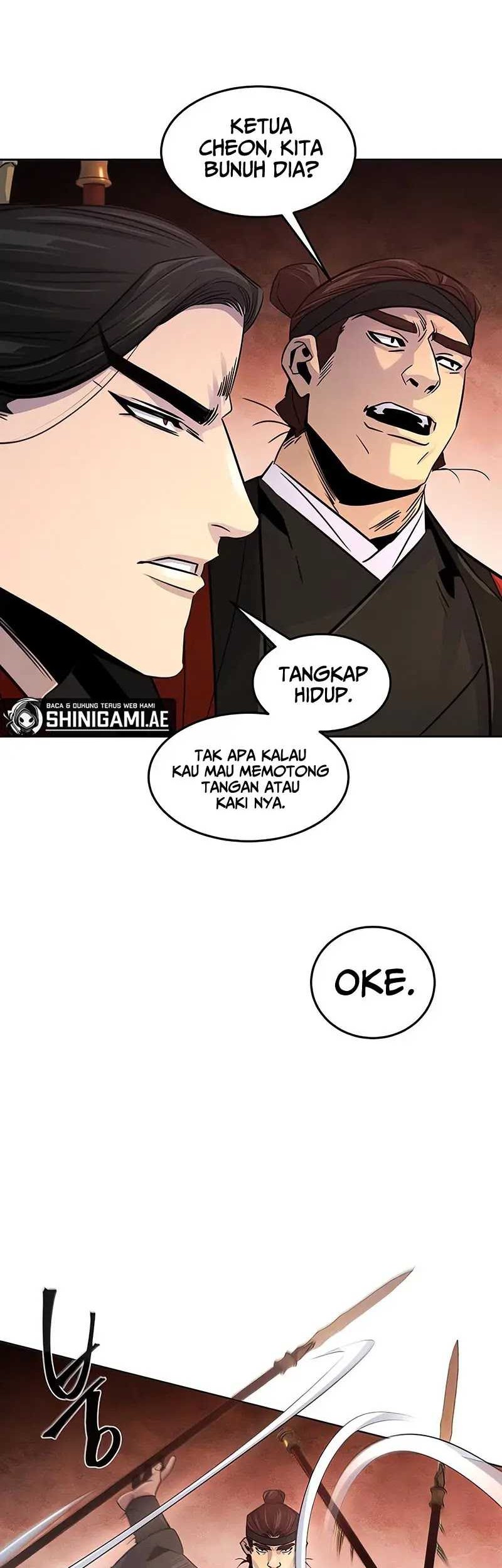 Chapter 98 - halaman 48