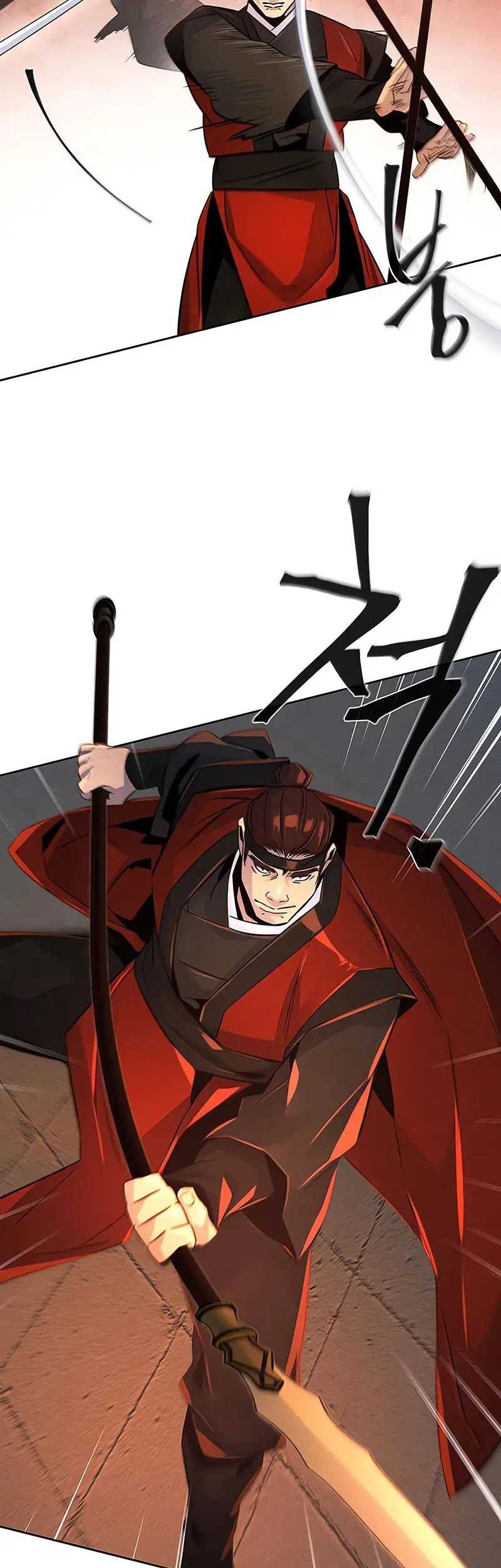 Chapter 98 - halaman 49