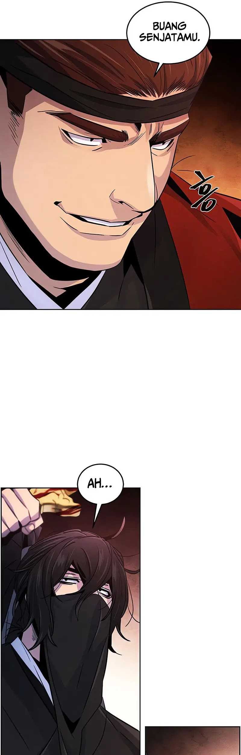 Chapter 98 - halaman 51