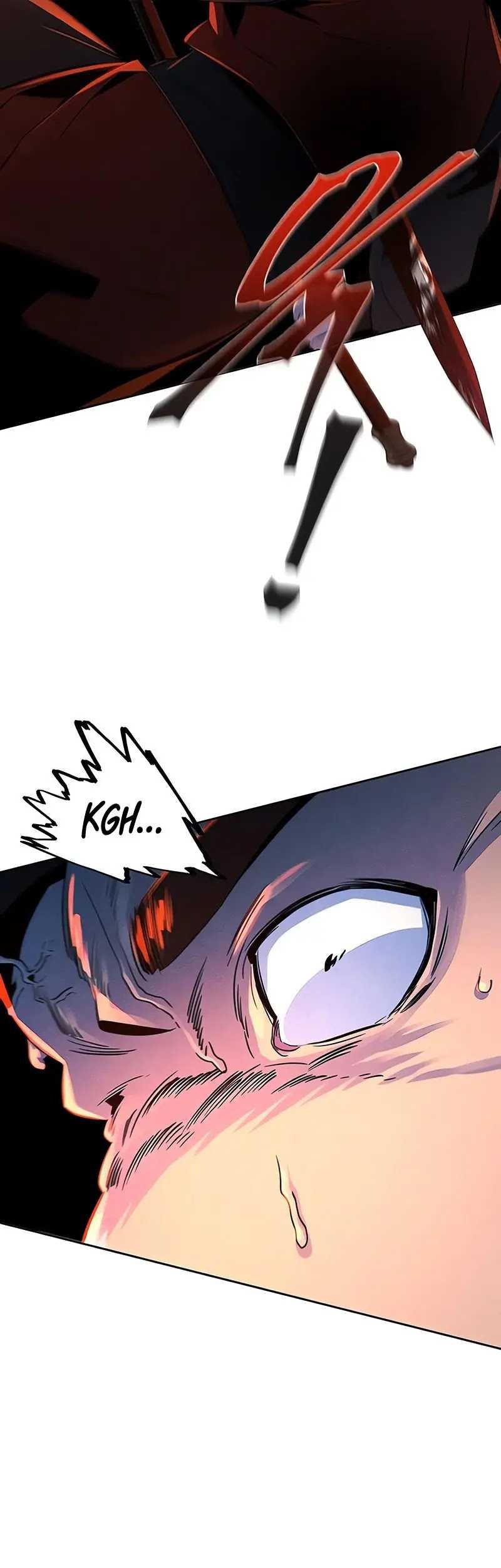 Chapter 98 - halaman 55