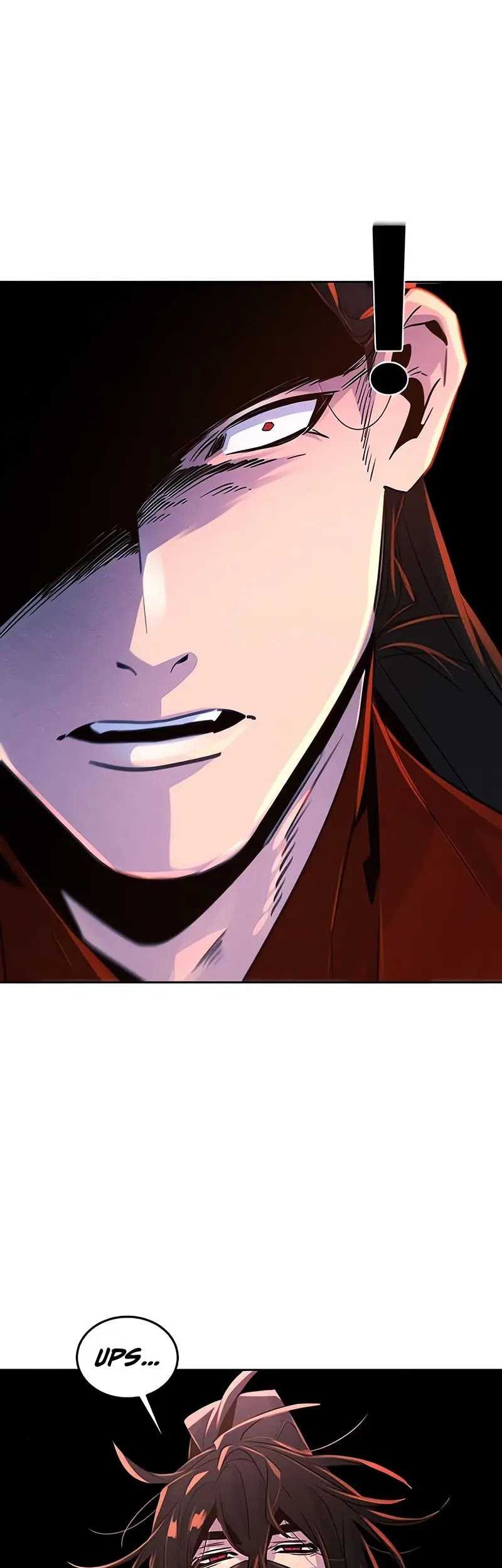 Chapter 98 - halaman 57