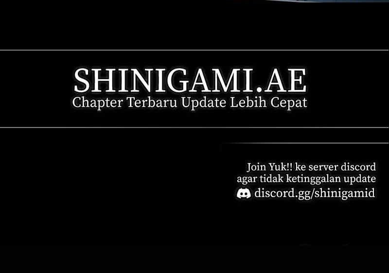 Chapter 98 - halaman 61