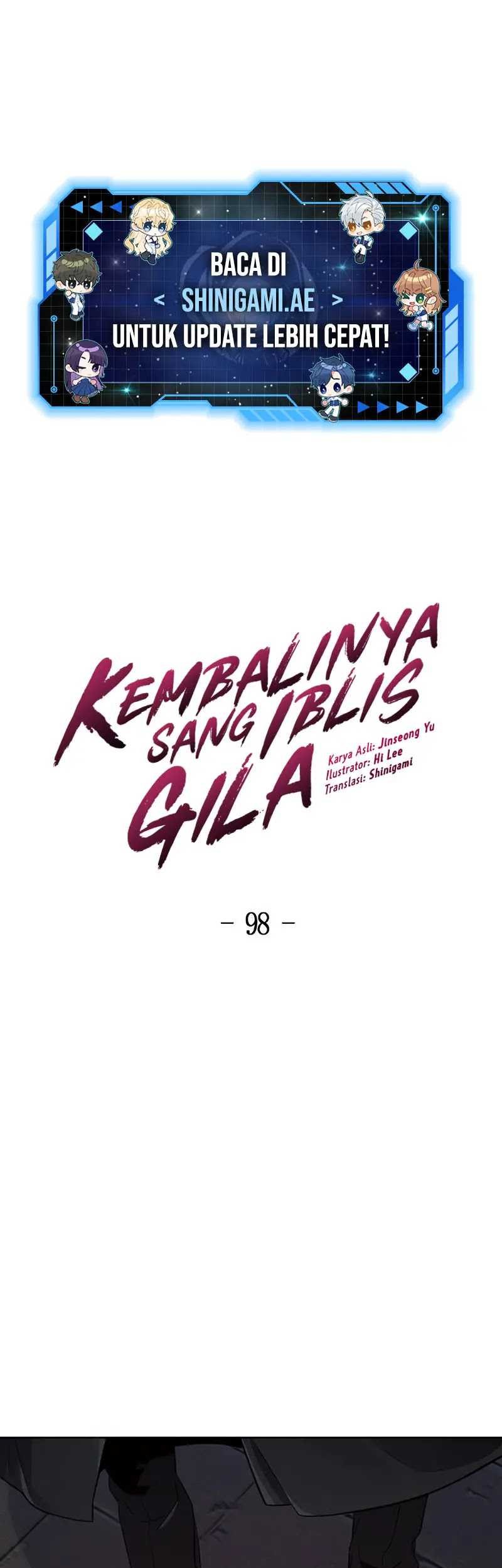 Chapter 98 - halaman 3