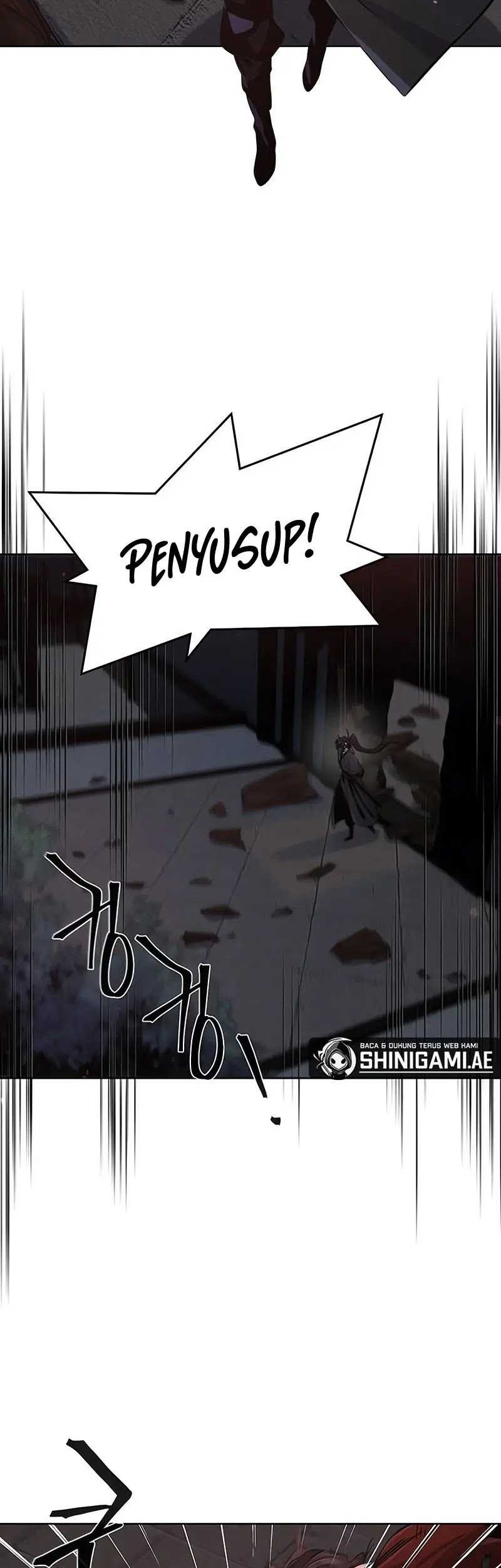 Chapter 98 - halaman 5