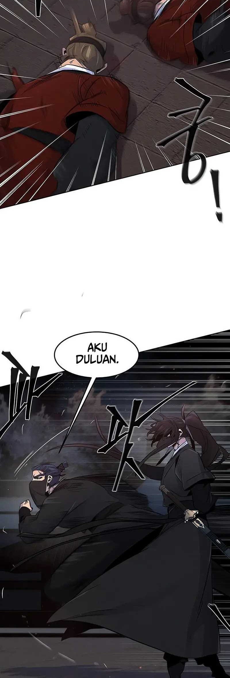 Chapter 98 - halaman 6