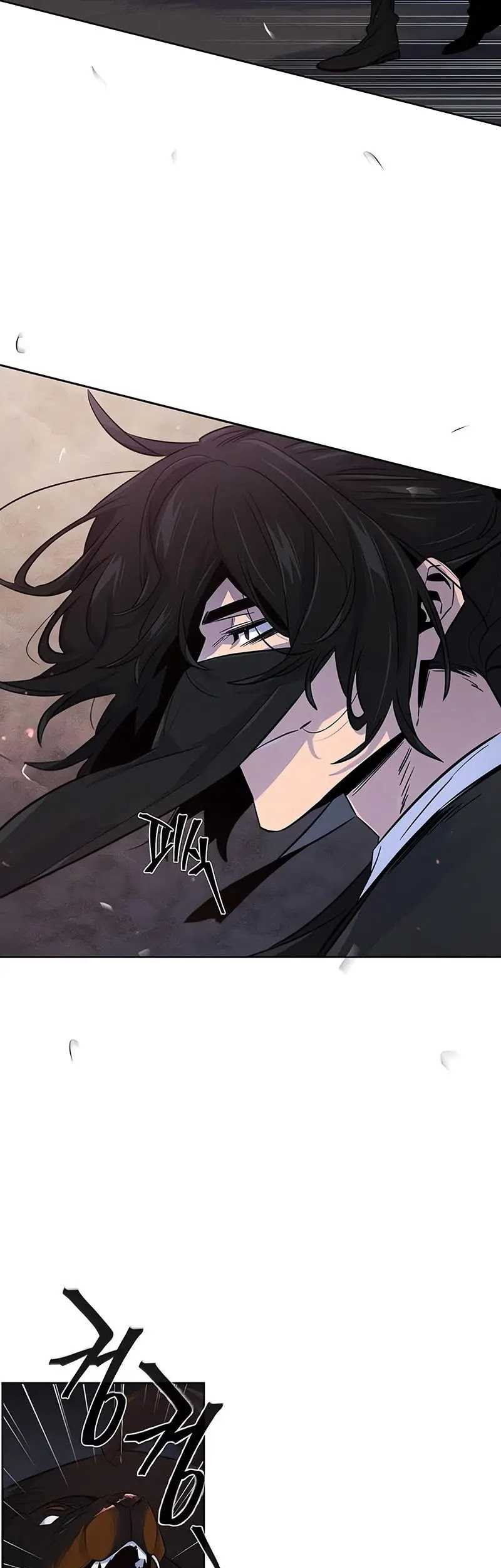 Chapter 98 - halaman 7