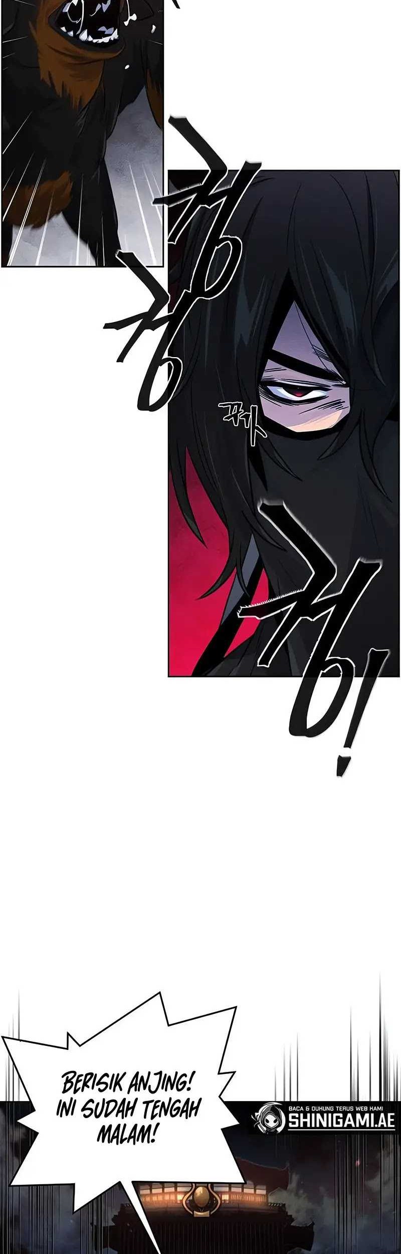Chapter 98 - halaman 8