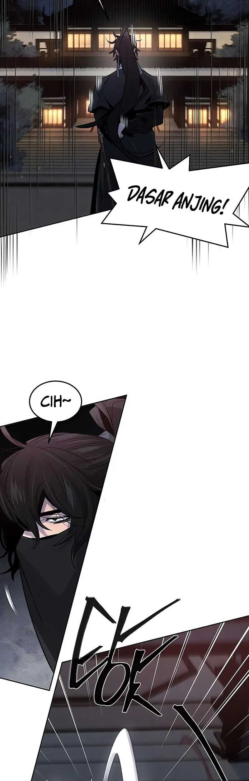 Chapter 98 - halaman 9
